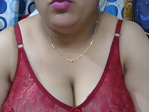 GangbangCouple online show from March 2026 02:44:01 PM