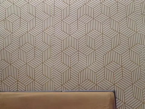 GangbangCouple online show from April 2026 05:18:02 AM