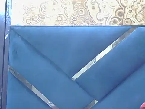 GangbangCouple online show from May 2026 06:41:02 AM