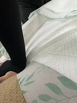 Snapshot of yoyo1419 chatting on March 2026 03:46:01 PM yoyo1419 online show from March 2026 03:46:01 PM