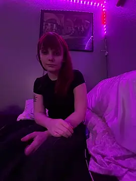 404lonotfound online show from February 2026 04:49:02 AM