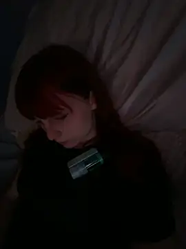 404lonotfound online show from February 2026 03:47:02 AM