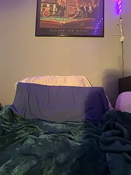 404lonotfound online show from February 2026 09:21:02 AM