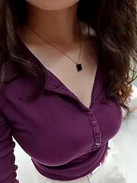 sweet-sasa online show from March 2026 02:34:01 PM