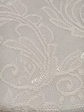 sweet-sasa online show from March 2026 02:06:02 PM