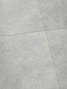 sweet-sasa online show from March 2026 02:12:01 AM