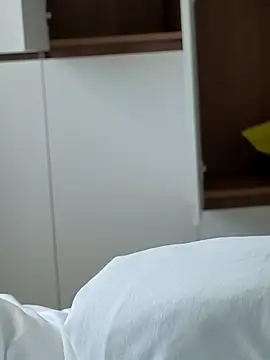 sweet-sasa online show from April 2026 03:05:01 AM