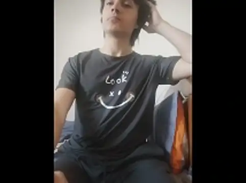 Snapshot of MrPine19 chatting on February 2026 02:26:01 AM MrPine19 online show from February 2026 02:26:01 AM