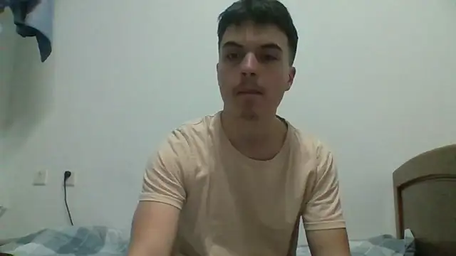 Snapshot of MrPine19 chatting on February 2026 12:27:01 PM MrPine19 online show from February 2026 12:27:01 PM