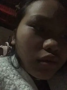 Snapshot of nonakana chatting on February 2026 10:24:02 PM nonakana online show from February 2026 10:24:02 PM