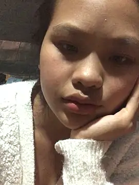 Snapshot of nonakana chatting on February 2026 05:33:02 AM nonakana online show from February 2026 05:33:02 AM