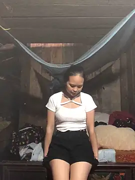 Snapshot of nonakana chatting on February 2026 03:58:02 AM nonakana online show from February 2026 03:58:02 AM