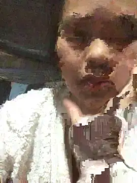 Snapshot of nonakana chatting on February 2026 04:19:02 AM nonakana online show from February 2026 04:19:02 AM