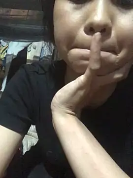 nonakana online show from March 2026 05:44:02 AM