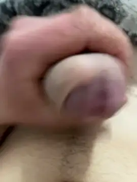 Snapshot of enormebitedu31 chatting on March 2026 05:40:01 PM enormebitedu31 online show from March 2026 05:40:01 PM