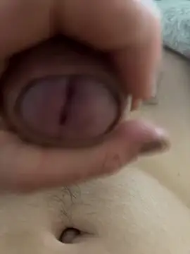 Snapshot of enormebitedu31 chatting on March 2026 01:17:01 PM enormebitedu31 online show from March 2026 01:17:01 PM