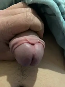 Snapshot of enormebitedu31 chatting on March 2026 07:53:01 AM enormebitedu31 online show from March 2026 07:53:01 AM