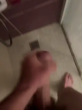 Snapshot of enormebitedu31 chatting on March 2026 07:58:01 PM enormebitedu31 online show from March 2026 07:58:01 PM