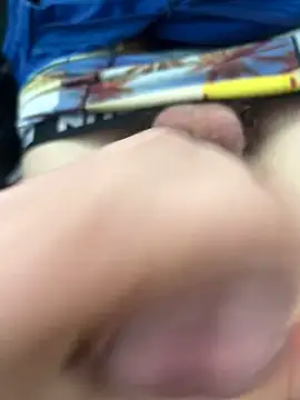 Snapshot of enormebitedu31 chatting on April 2026 08:01:01 AM enormebitedu31 online show from April 2026 08:01:01 AM