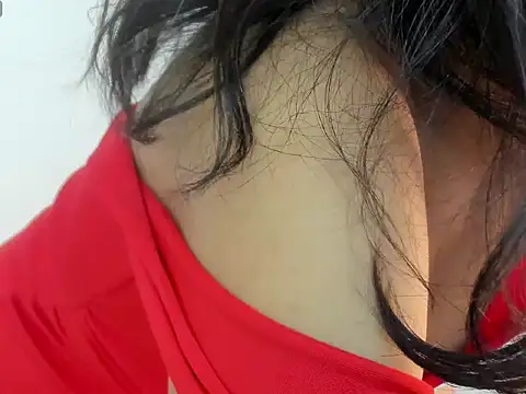 Gisele Lake  online show from February 2026 03:00:01 PM