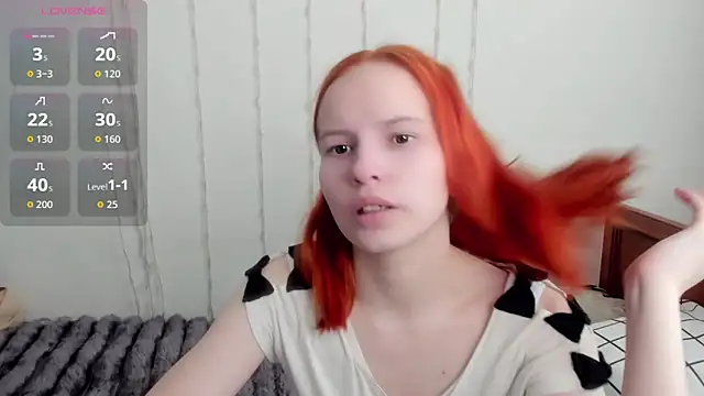 Vedime online show from March 2026 08:07:01 AM