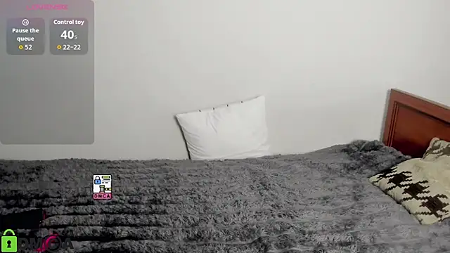 Vedime online show from April 2026 07:22:01 AM