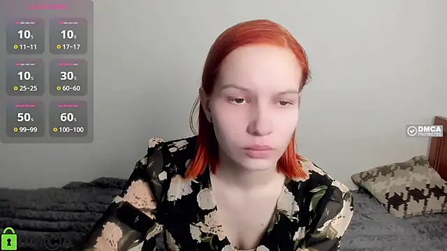 Snapshot of Vedime chatting on May 2026 07:49:02 AM Vedime online show from May 2026 07:49:02 AM