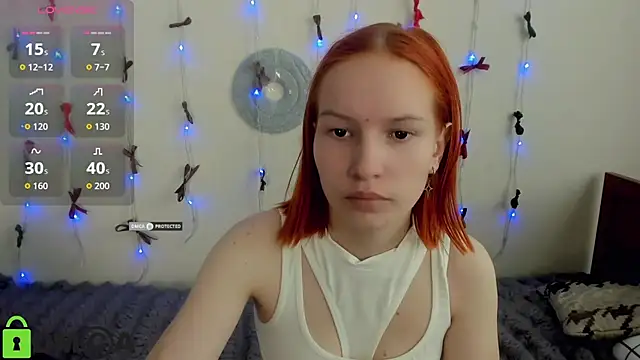 Snapshot of Vedime chatting on June 2026 07:22:01 AM Vedime online show from June 2026 07:22:01 AM