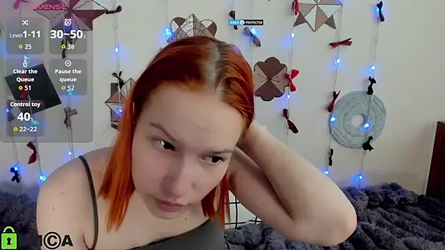 Snapshot of Vedime chatting on June 2026 07:21:02 AM Vedime online show from June 2026 07:21:02 AM