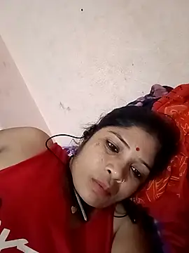 Horney Bhabhi online show from May 2026 05:29:02 PM