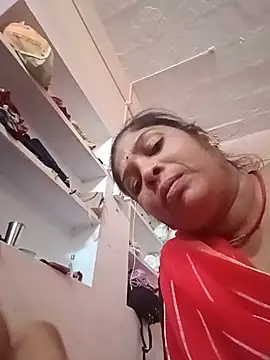 Horney Bhabhi online show from May 2026 03:26:02 AM
