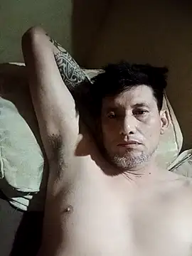 Lucas44re online show from February 2026 10:29:01 AM