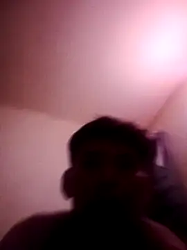 Lucas44re online show from February 2026 08:23:01 PM