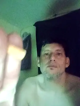 Lucas44re online show from February 2026 08:27:01 PM