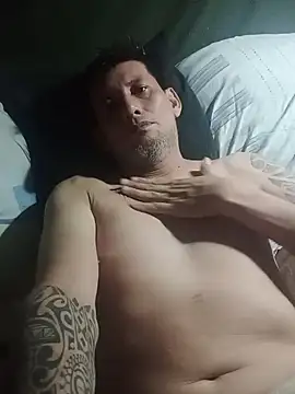 Lucas44re online show from February 2026 08:54:01 AM