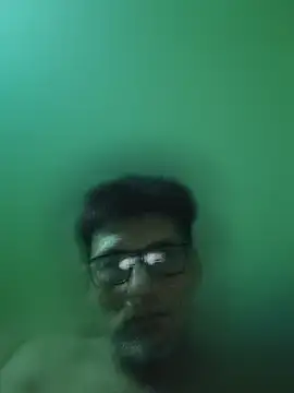 Lucas44re online show from February 2026 06:00:02 AM