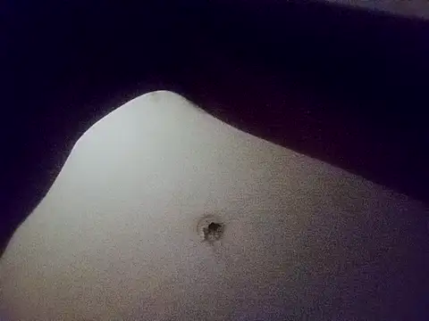 Lucas44re online show from February 2026 01:01:02 PM