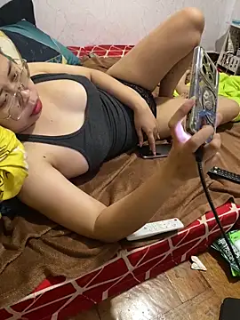 Snapshot of Bbbbssssssssssss chatting on February 2026 06:53:02 AM Bbbbssssssssssss online show from February 2026 06:53:02 AM