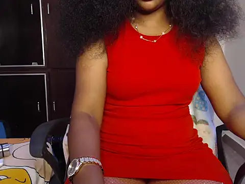 Snapshot of VixenNandhu chatting on March 2026 05:19:01 PM VixenNandhu online show from March 2026 05:19:01 PM