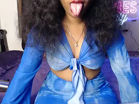 Snapshot of VixenNandhu chatting on March 2026 09:48:01 PM VixenNandhu online show from March 2026 09:48:01 PM