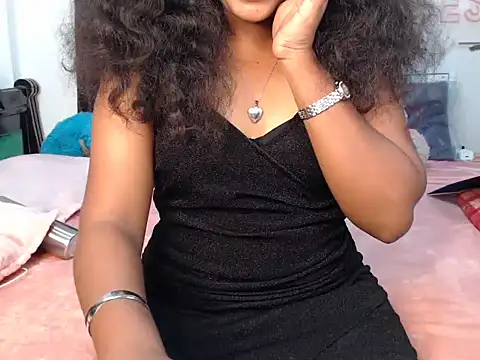 VixenNandhu online show from July 2026 10:32:01 AM