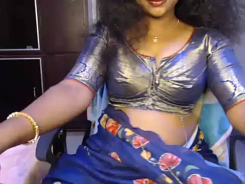 VixenNandhu online show from July 2026 05:15:02 PM