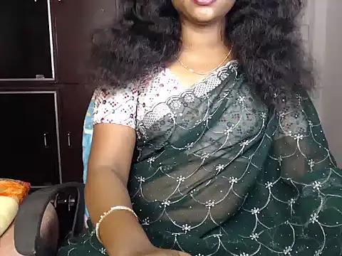VixenNandhu online show from July 2026 04:04:02 AM