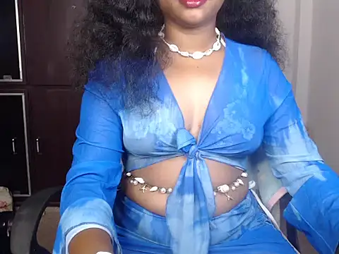 VixenNandhu online show from July 2026 03:25:02 AM