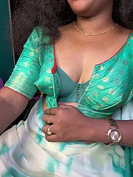 VixenNandhu online show from July 2026 06:26:02 PM