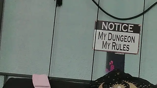 bellaskeykeeper online show from February 2026 05:11:02 PM