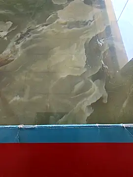 Snapshot of manish_8826 chatting on February 2026 07:59:02 AM manish 8826 online show from February 2026 07:59:02 AM