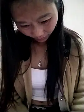 Snapshot of sen1199 chatting on February 2026 08:13:01 PM sen1199 online show from February 2026 08:13:01 PM