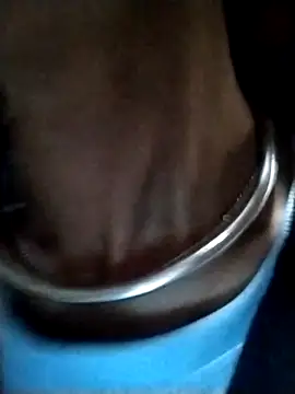 Snapshot of sen1199 chatting on February 2026 10:27:02 PM sen1199 online show from February 2026 10:27:02 PM