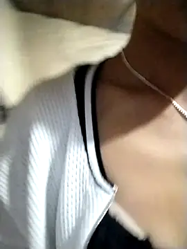 Snapshot of sen1199 chatting on February 2026 10:50:02 PM sen1199 online show from February 2026 10:50:02 PM